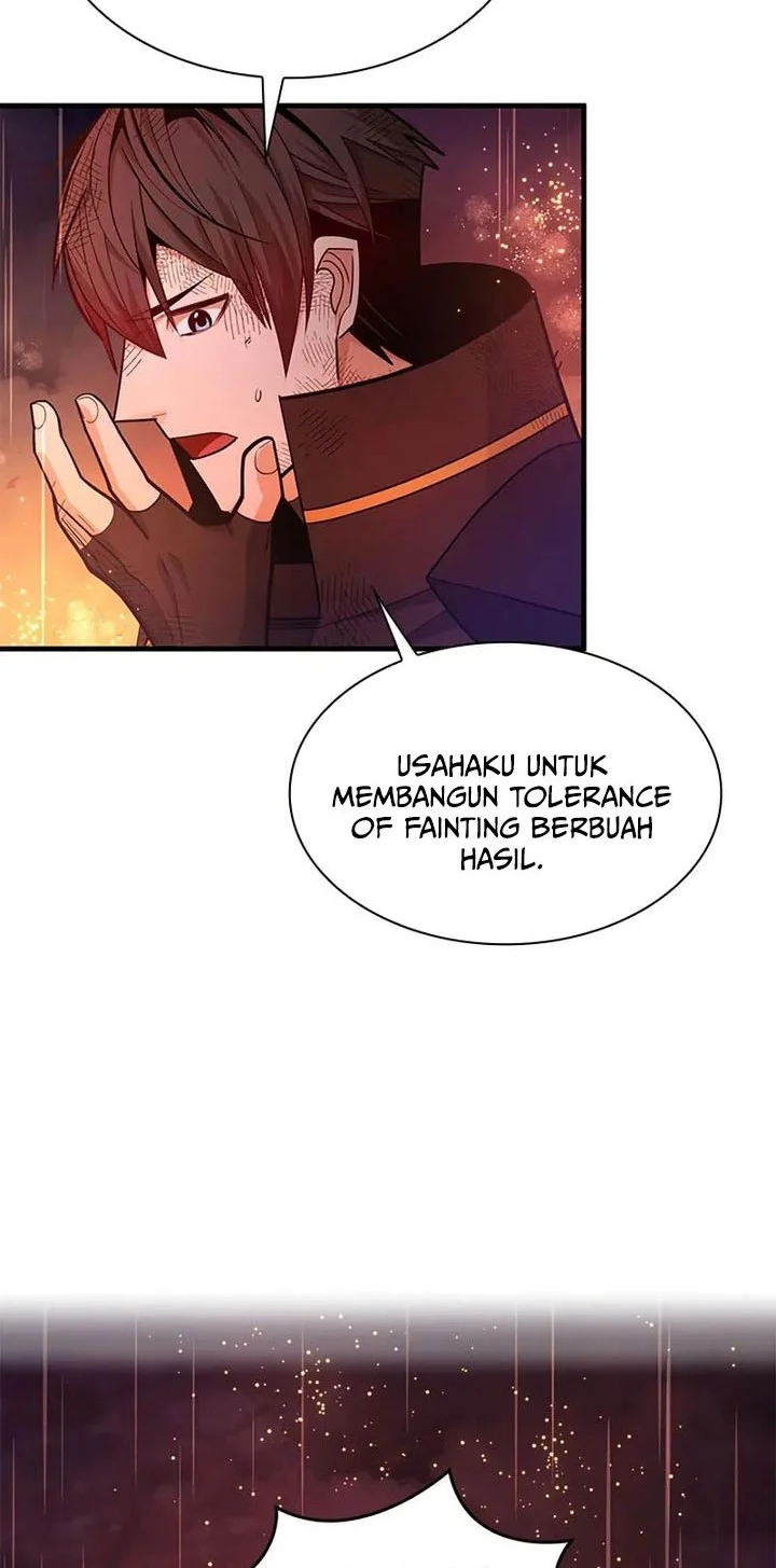 The Tutorial is Too Hard Chapter 242 - halaman 28