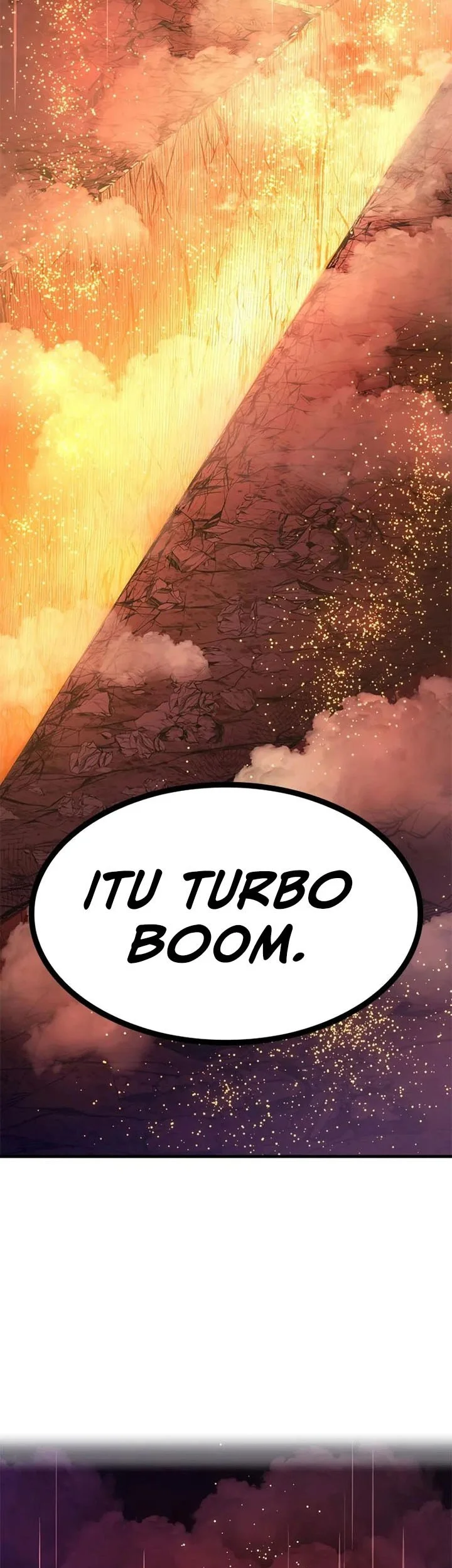 The Tutorial is Too Hard Chapter 242 - halaman 31