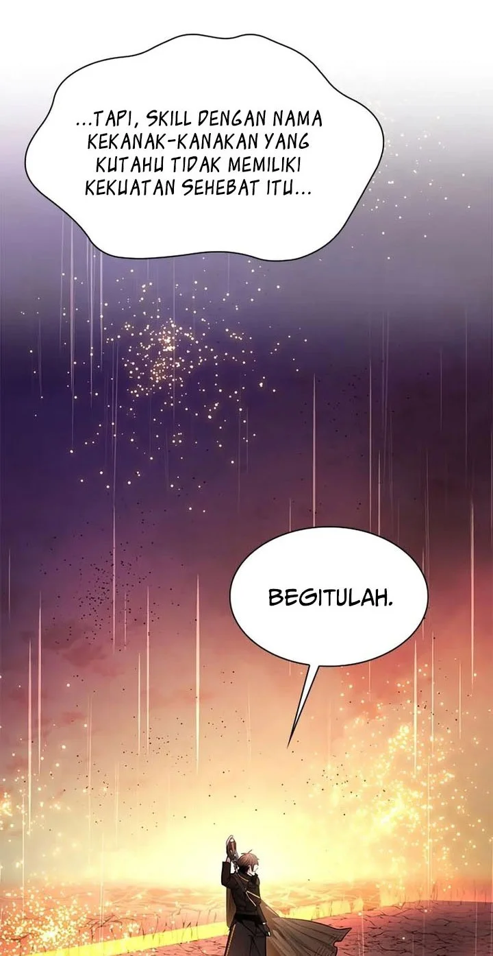 The Tutorial is Too Hard Chapter 242 - halaman 36