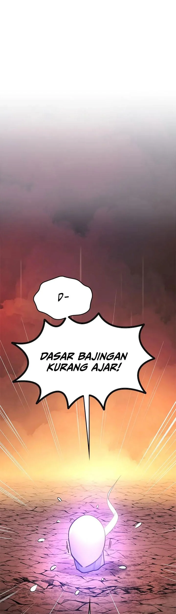 The Tutorial is Too Hard Chapter 242 - halaman 49