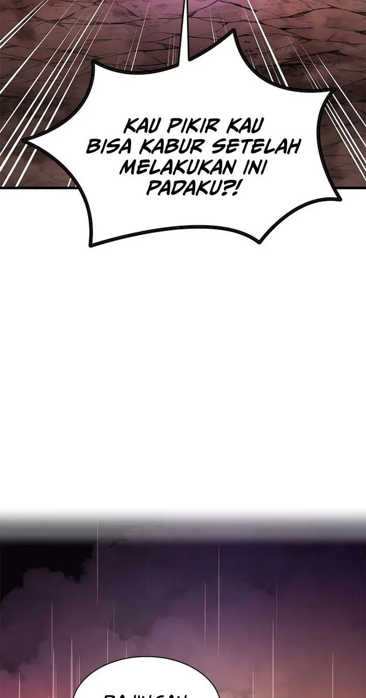 The Tutorial is Too Hard Chapter 242 - halaman 50
