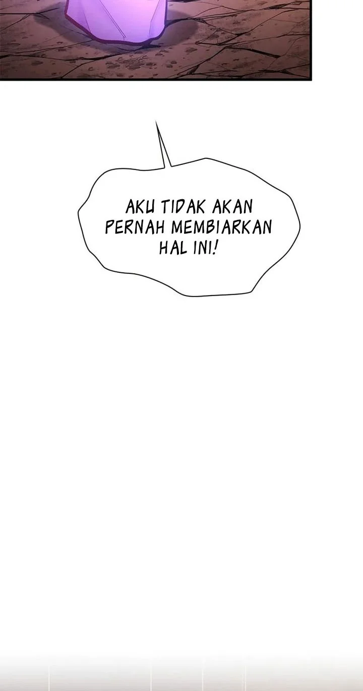 The Tutorial is Too Hard Chapter 242 - halaman 54
