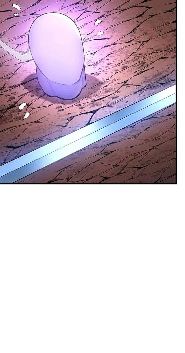 The Tutorial is Too Hard Chapter 242 - halaman 56