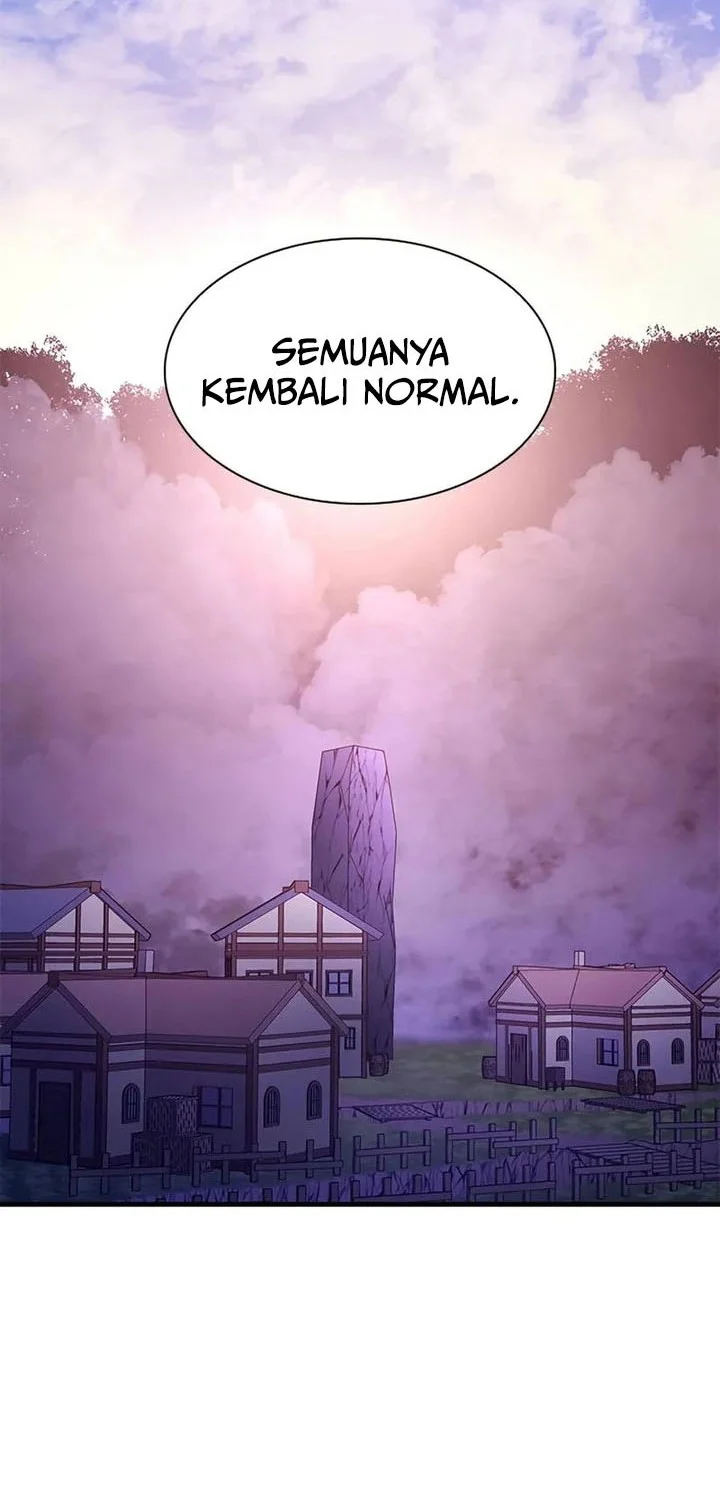 The Tutorial is Too Hard Chapter 242 - halaman 62