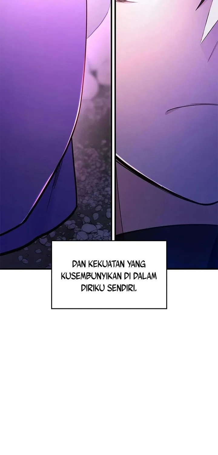 The Tutorial is Too Hard Chapter 243 - halaman 10