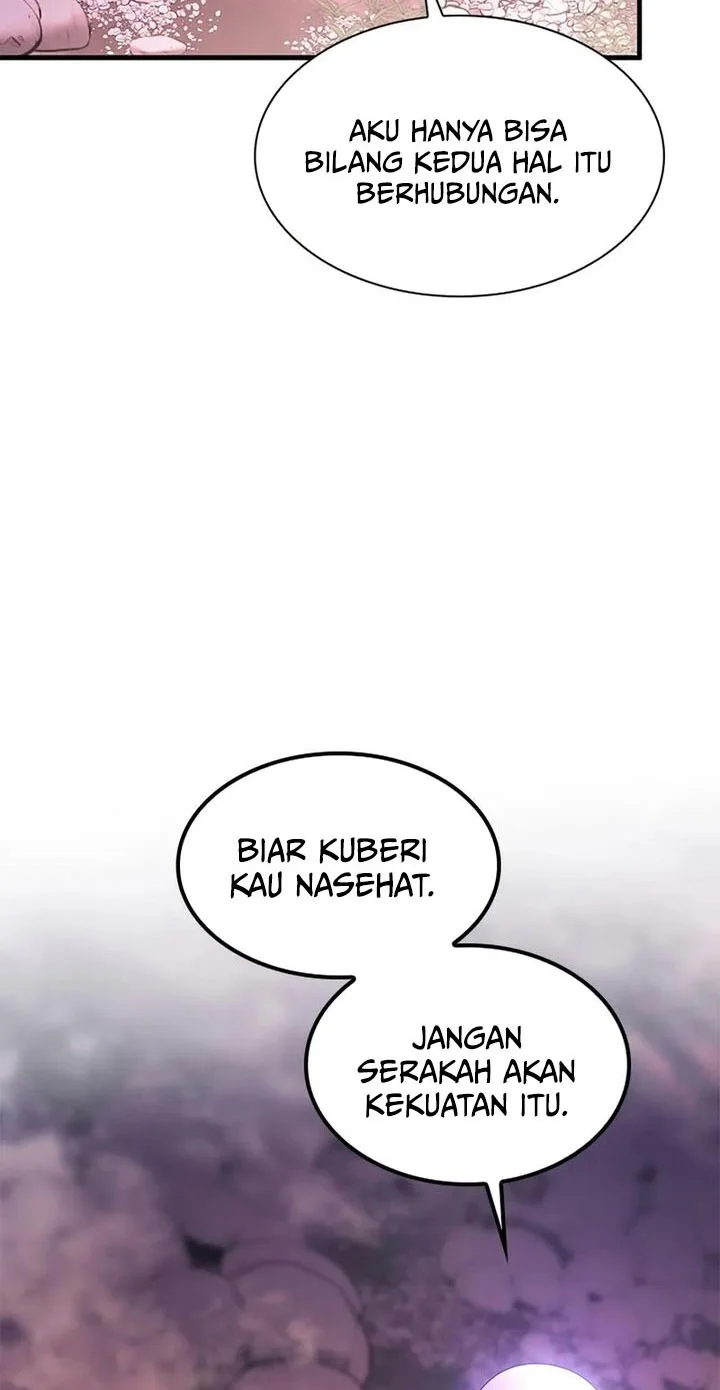 The Tutorial is Too Hard Chapter 243 - halaman 22