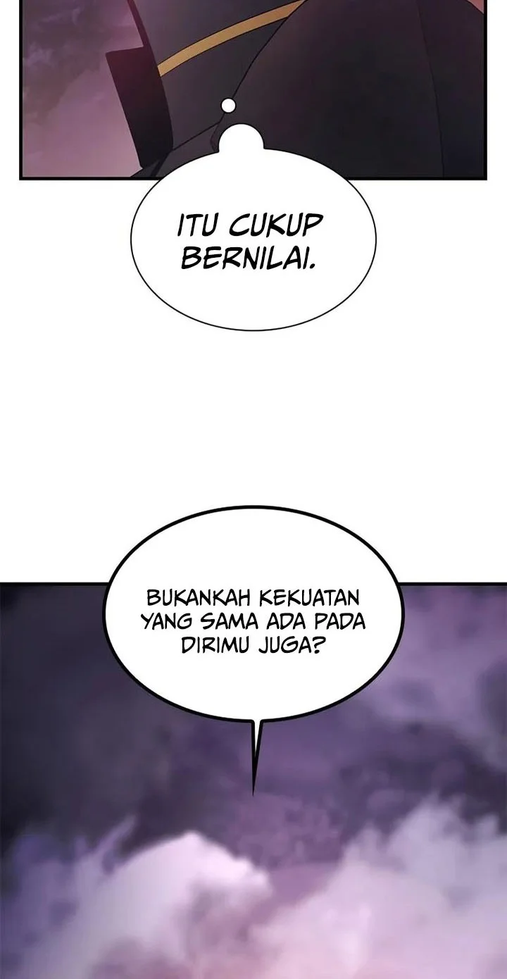 The Tutorial is Too Hard Chapter 243 - halaman 24
