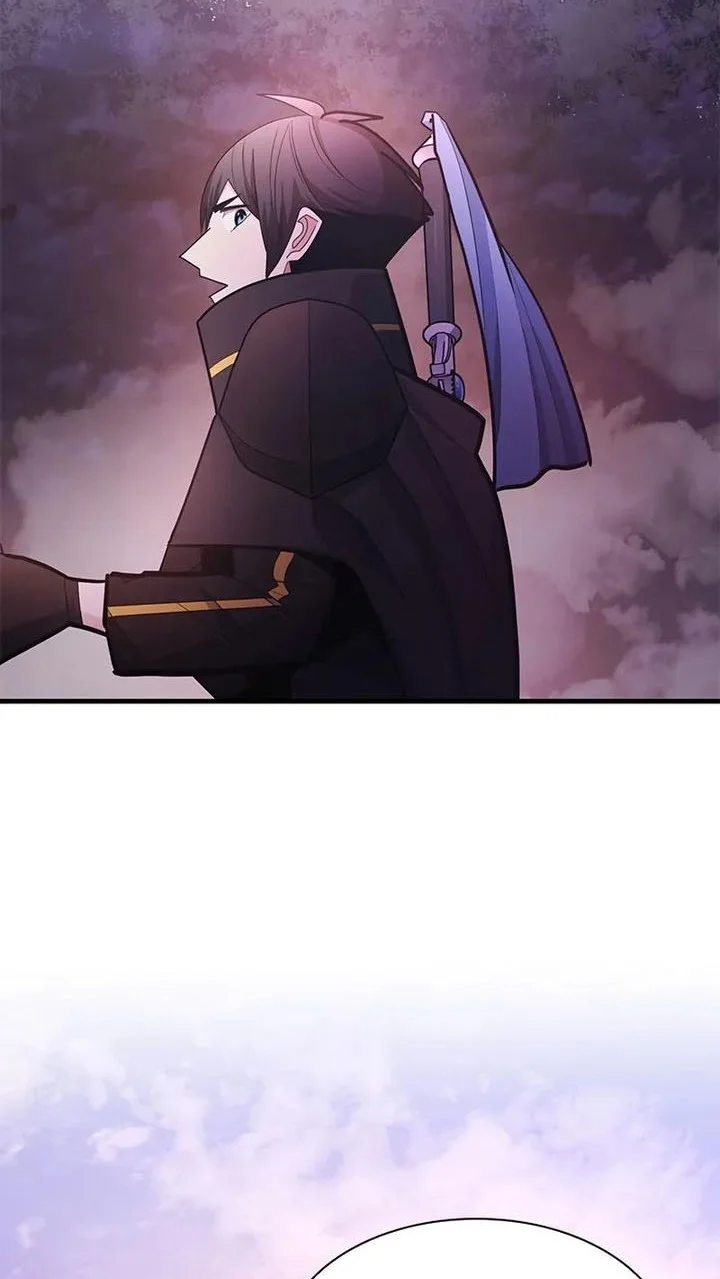 The Tutorial is Too Hard Chapter 243 - halaman 26