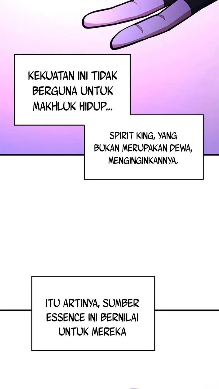 The Tutorial is Too Hard Chapter 243 - halaman 30