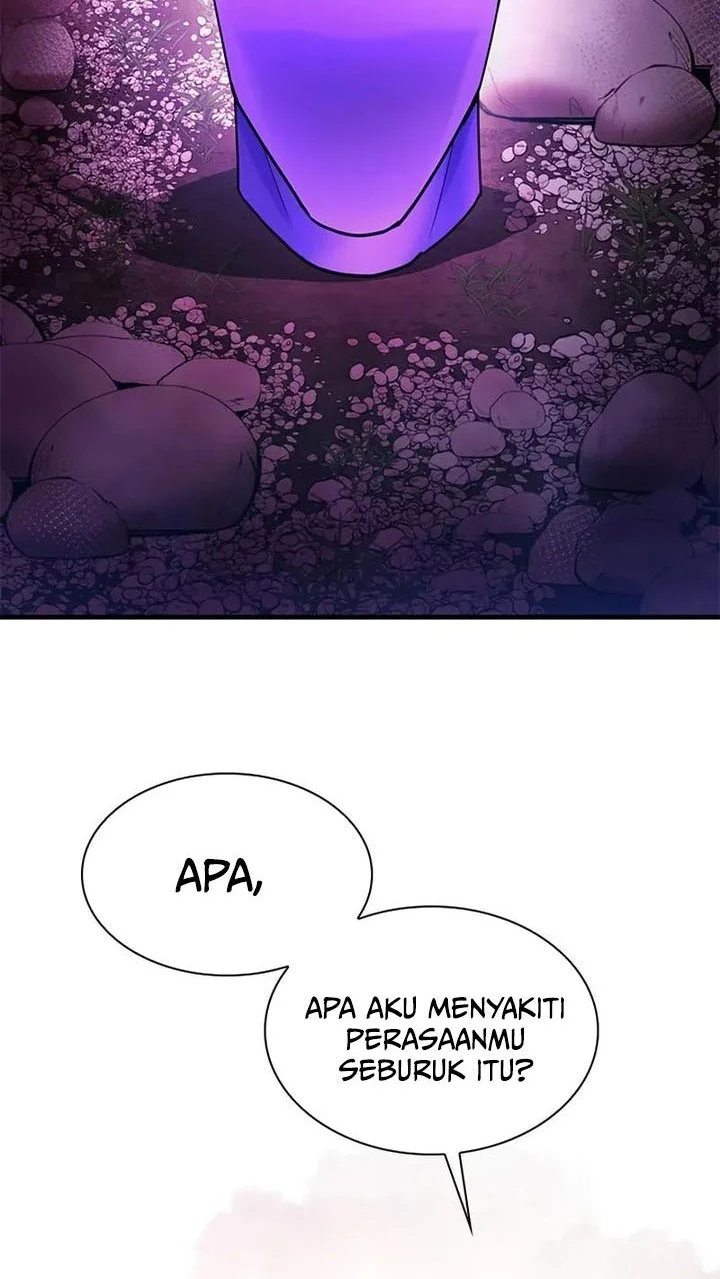 The Tutorial is Too Hard Chapter 243 - halaman 32