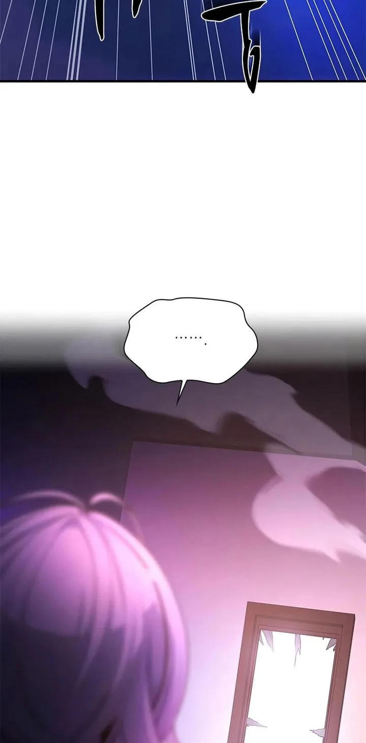 The Tutorial is Too Hard Chapter 243 - halaman 36