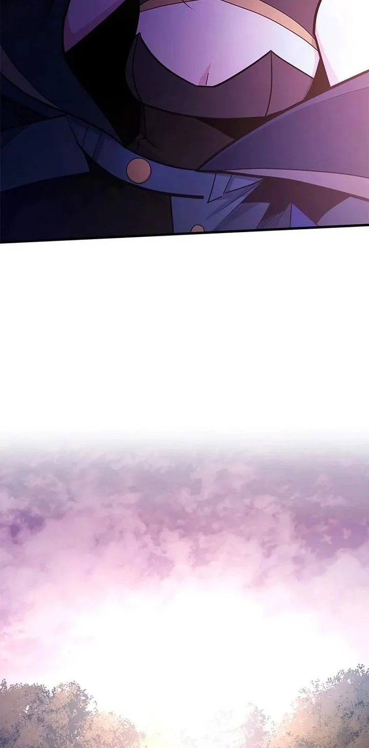 The Tutorial is Too Hard Chapter 243 - halaman 38