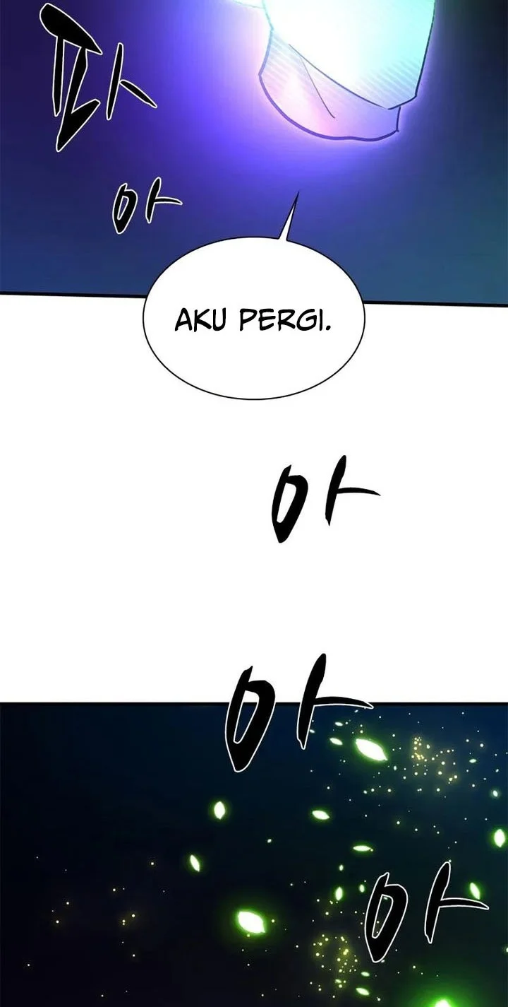 The Tutorial is Too Hard Chapter 243 - halaman 48