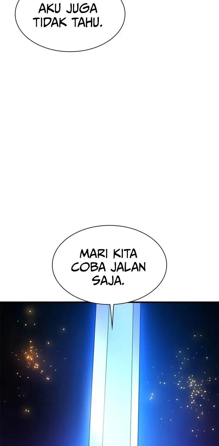 The Tutorial is Too Hard Chapter 243 - halaman 50