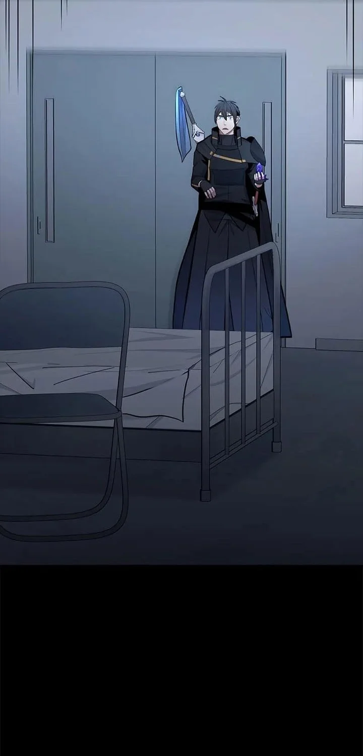 The Tutorial is Too Hard Chapter 243 - halaman 62