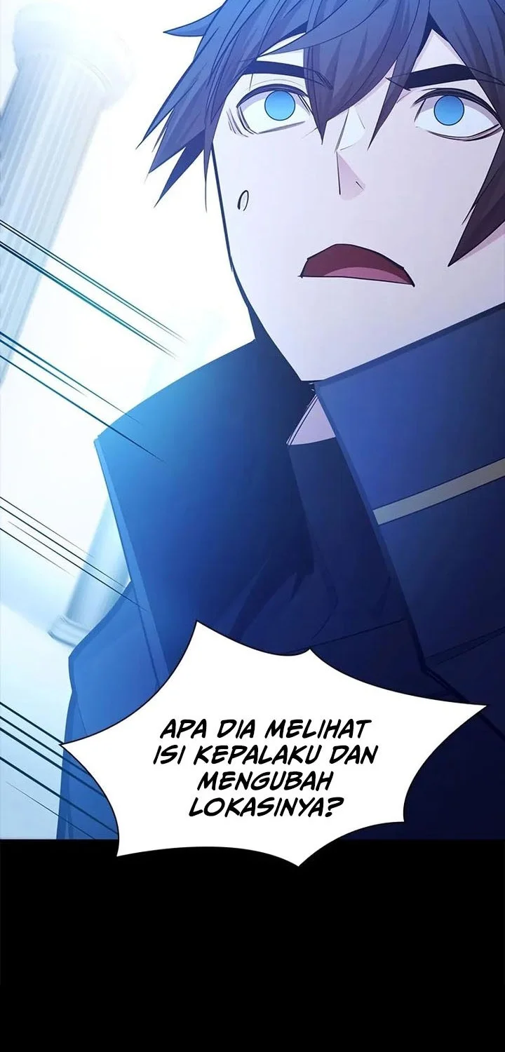The Tutorial is Too Hard Chapter 243 - halaman 64