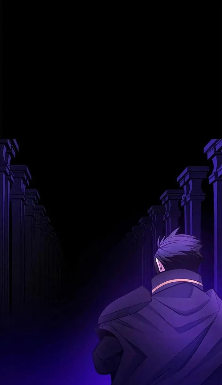 The Tutorial is Too Hard Chapter 243 - halaman 66