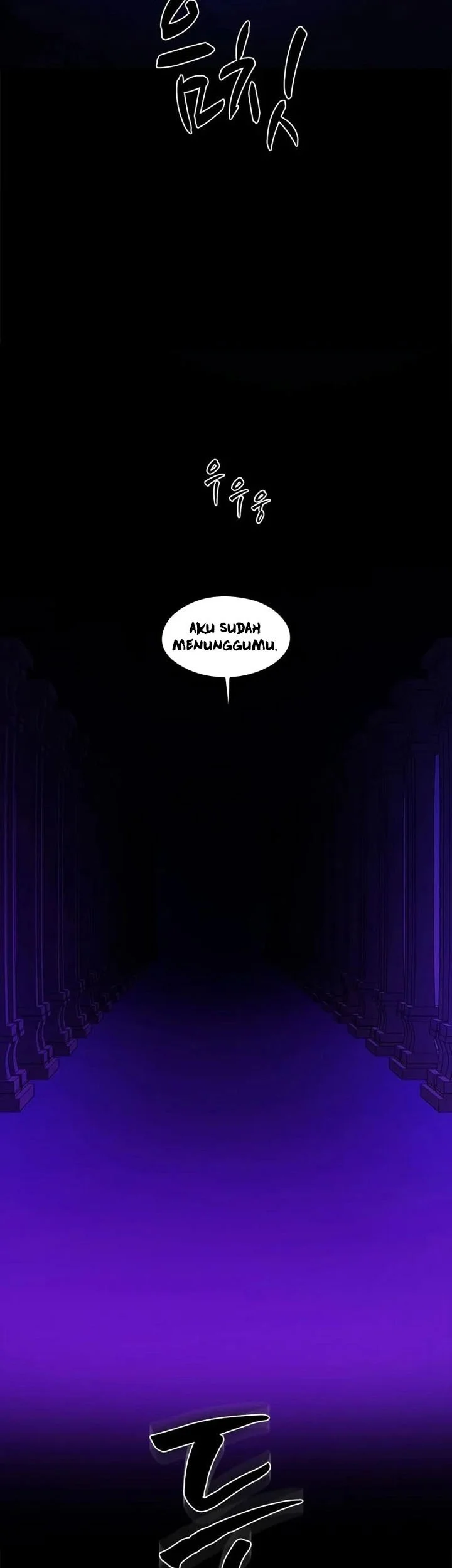 The Tutorial is Too Hard Chapter 243 - halaman 69