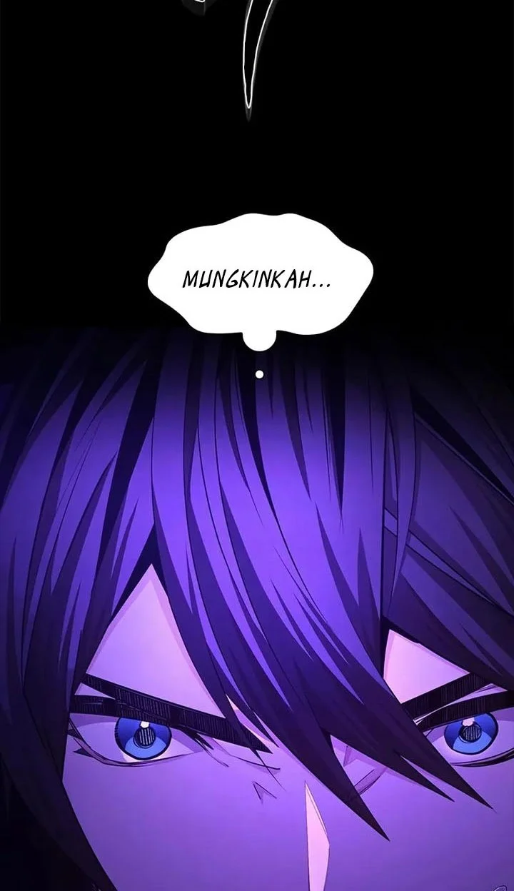 The Tutorial is Too Hard Chapter 243 - halaman 70