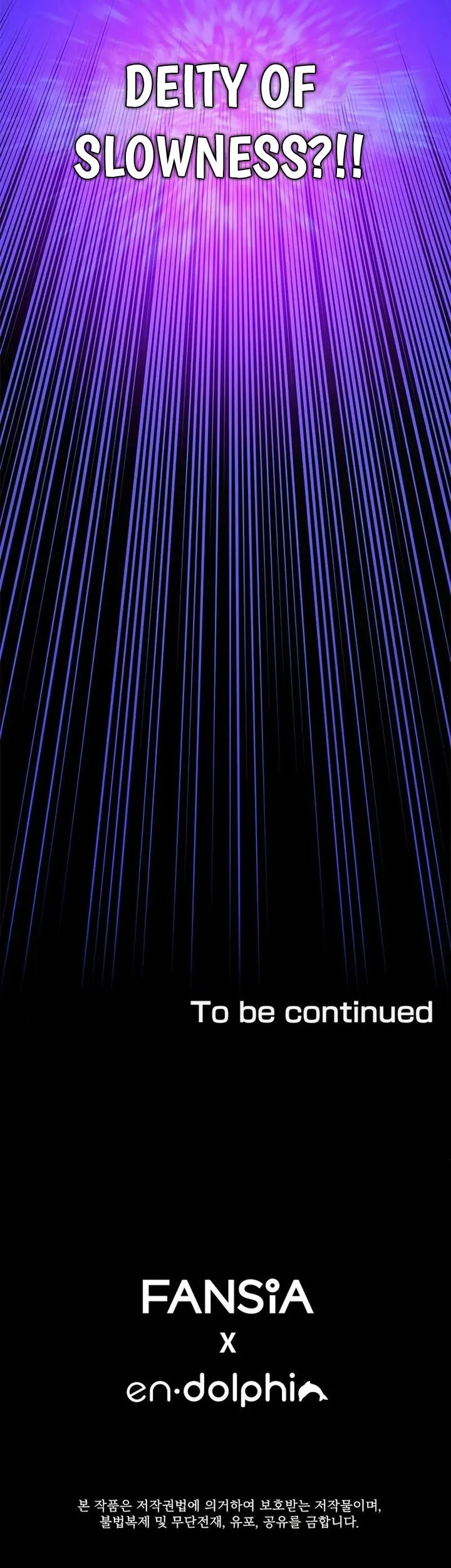 The Tutorial is Too Hard Chapter 243 - halaman 73