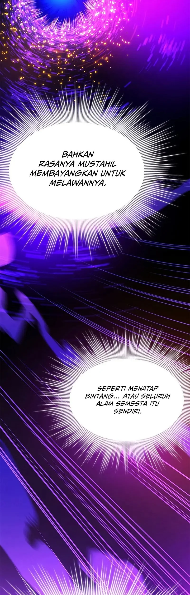 The Tutorial is Too Hard Chapter 244 - halaman 26