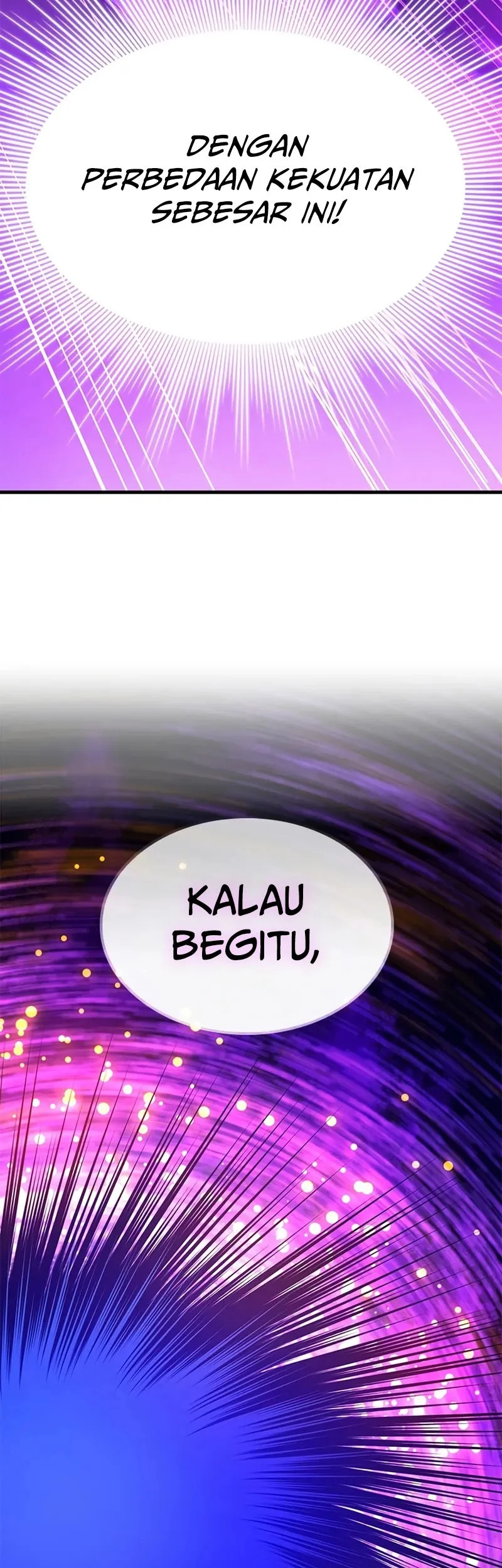 The Tutorial is Too Hard Chapter 244 - halaman 27