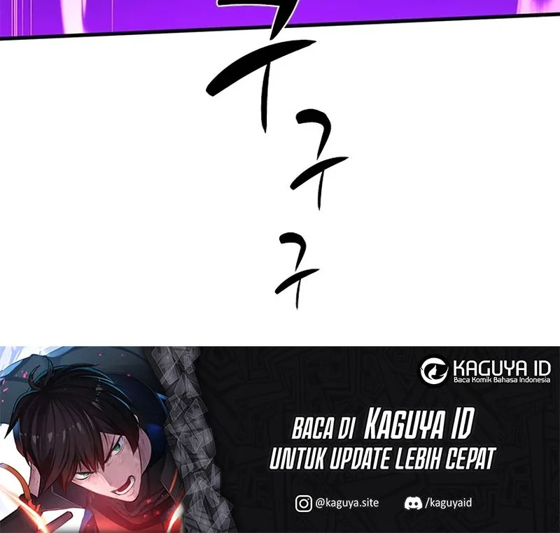 The Tutorial is Too Hard Chapter 244 - halaman 30