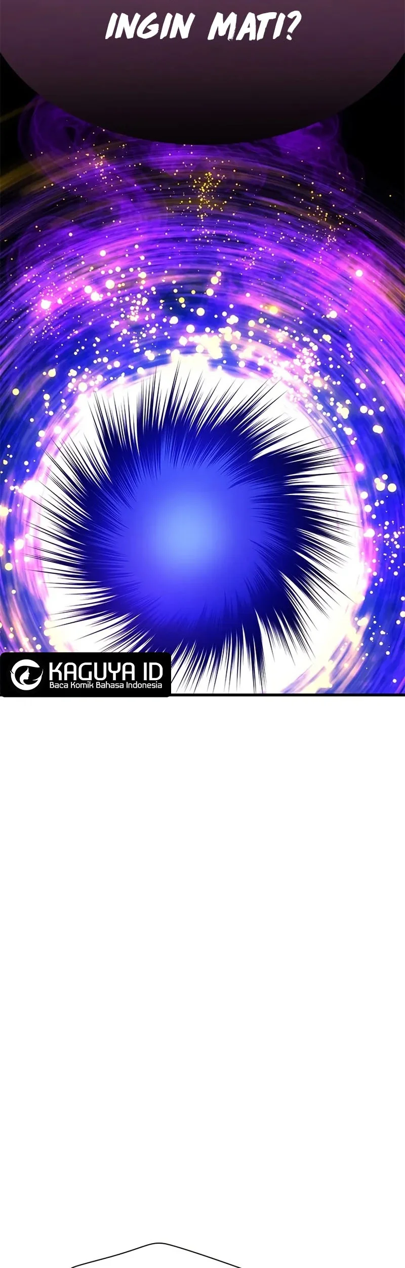 The Tutorial is Too Hard Chapter 244 - halaman 34
