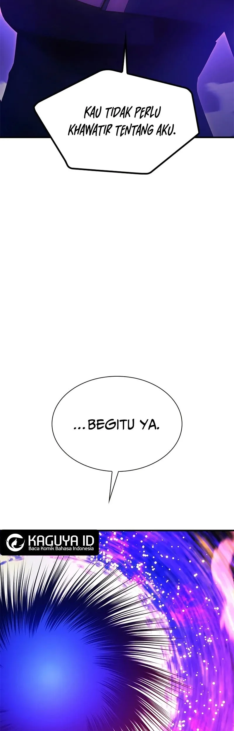The Tutorial is Too Hard Chapter 244 - halaman 47