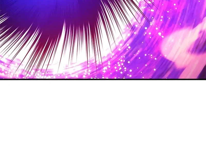The Tutorial is Too Hard Chapter 244 - halaman 48