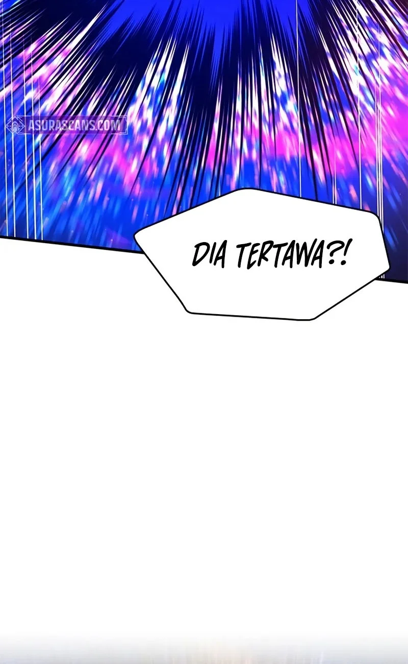 The Tutorial is Too Hard Chapter 244 - halaman 66