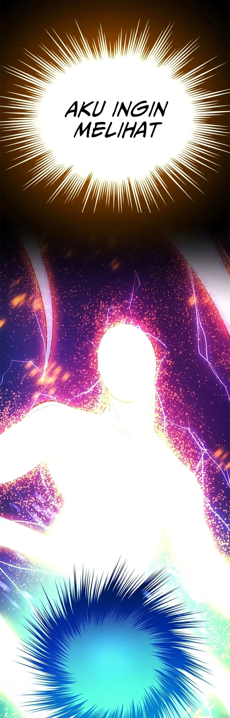 The Tutorial is Too Hard Chapter 244 - halaman 69