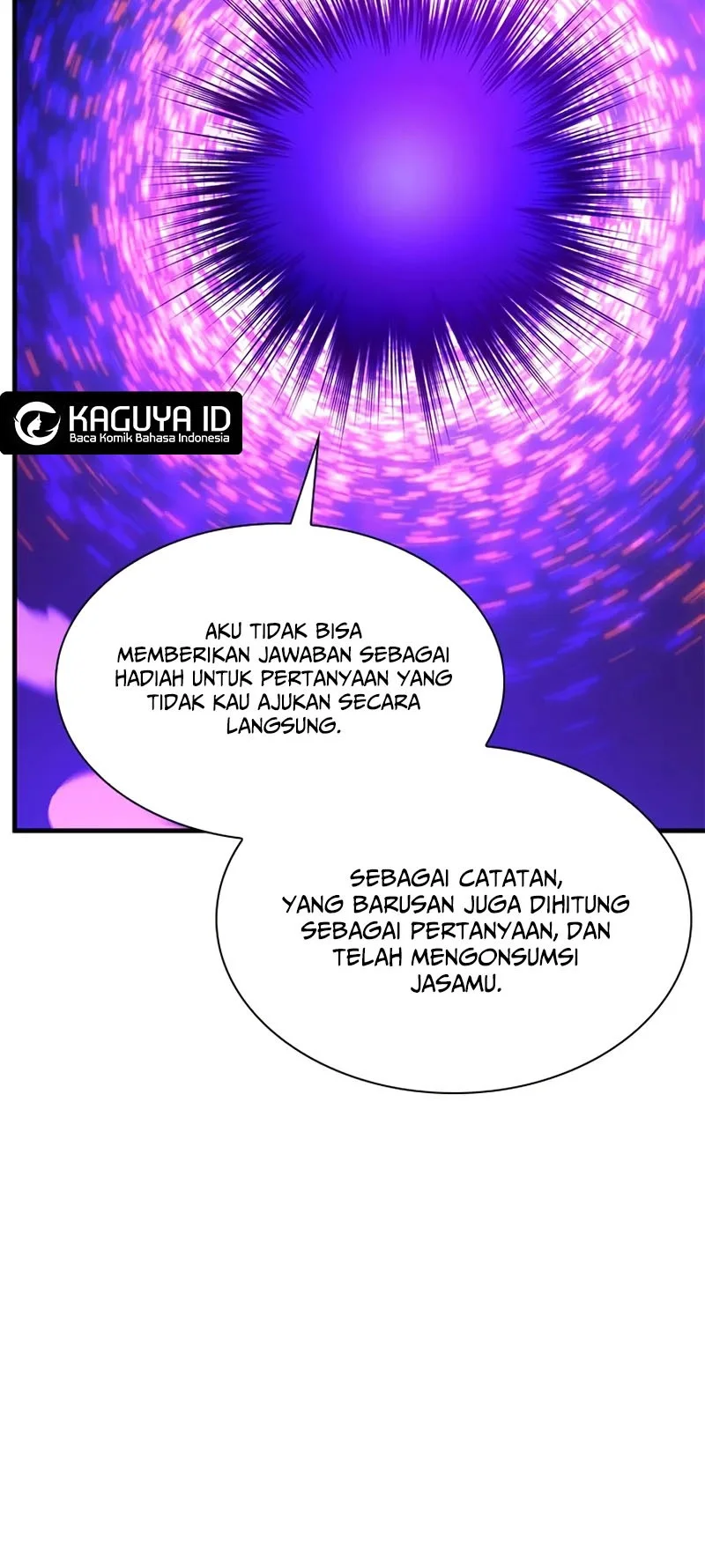 The Tutorial is Too Hard Chapter 245 - halaman 11