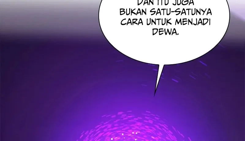 The Tutorial is Too Hard Chapter 245 - halaman 17