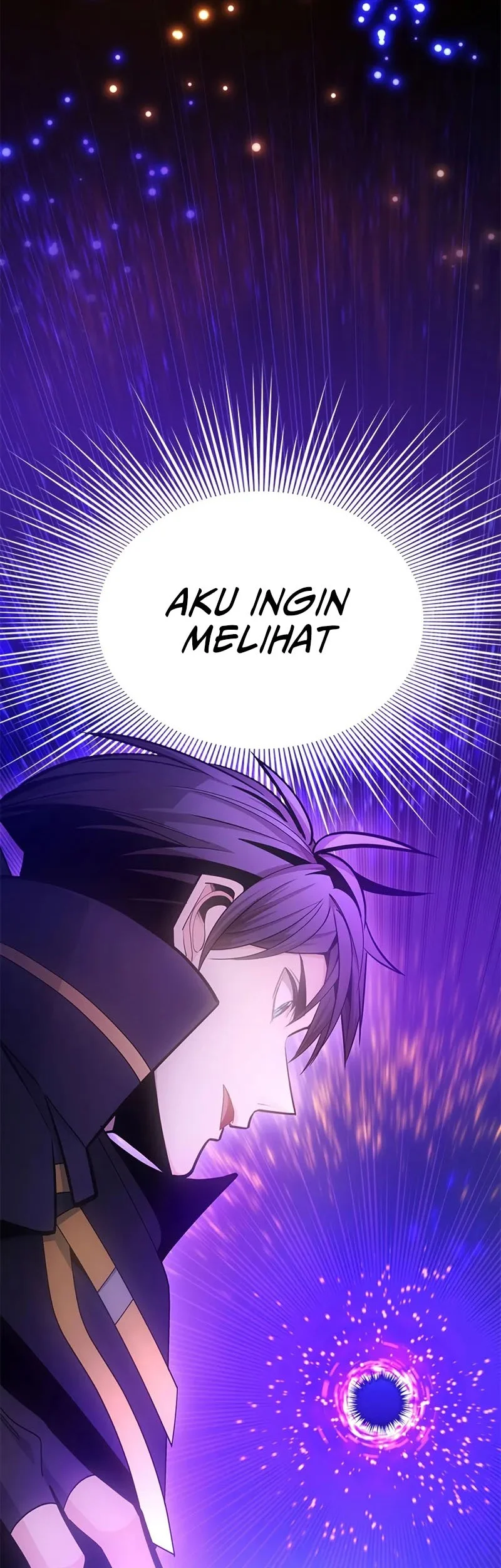 The Tutorial is Too Hard Chapter 245 - halaman 2