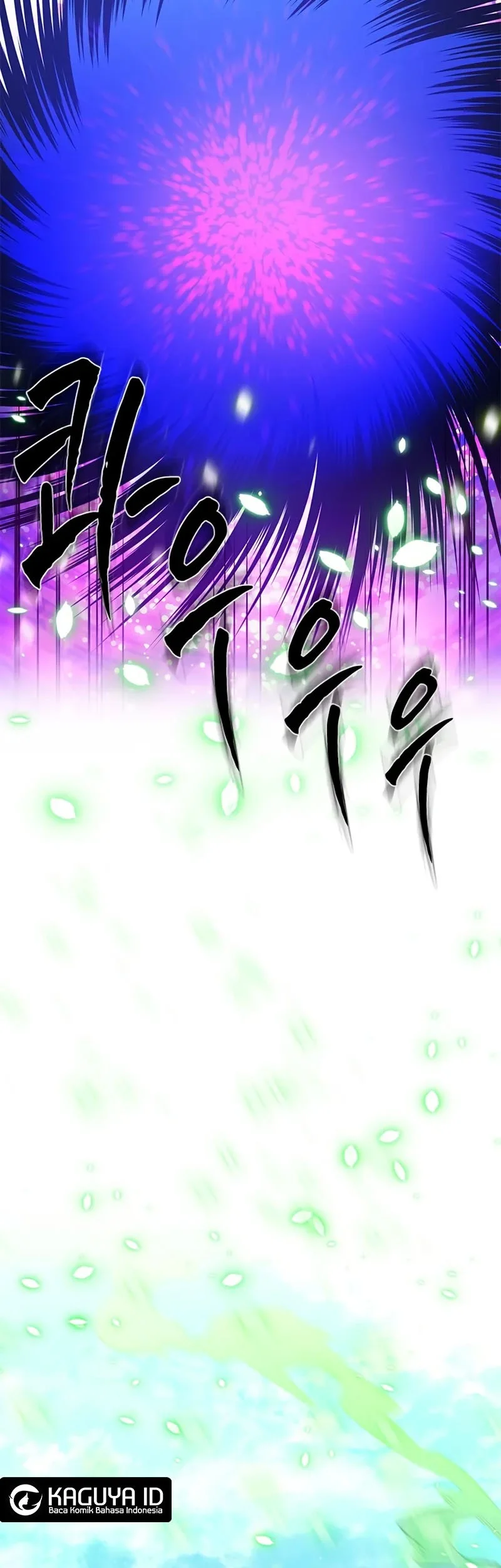 The Tutorial is Too Hard Chapter 245 - halaman 27