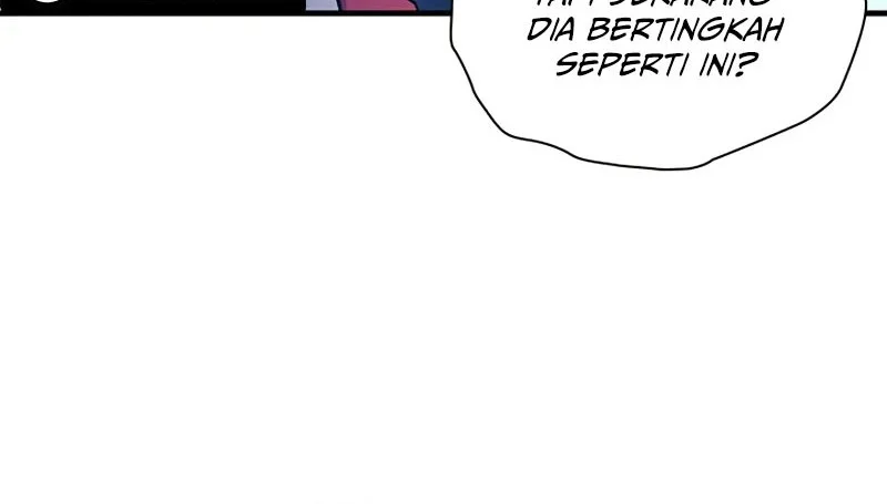 The Tutorial is Too Hard Chapter 245 - halaman 34