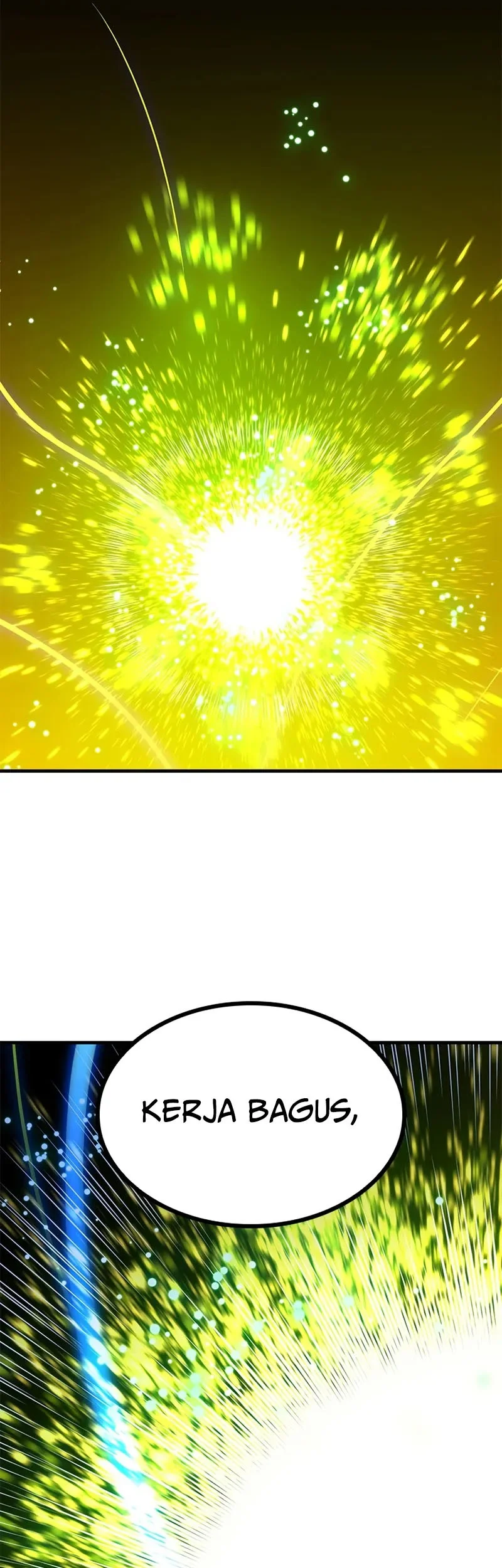 The Tutorial is Too Hard Chapter 245 - halaman 46