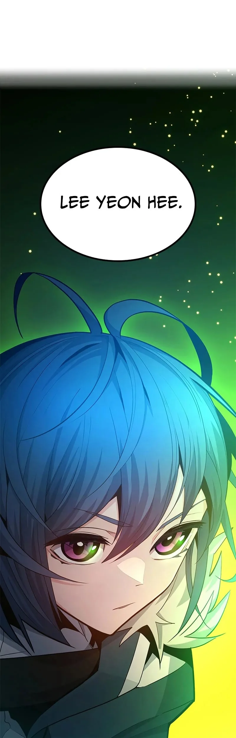The Tutorial is Too Hard Chapter 245 - halaman 48