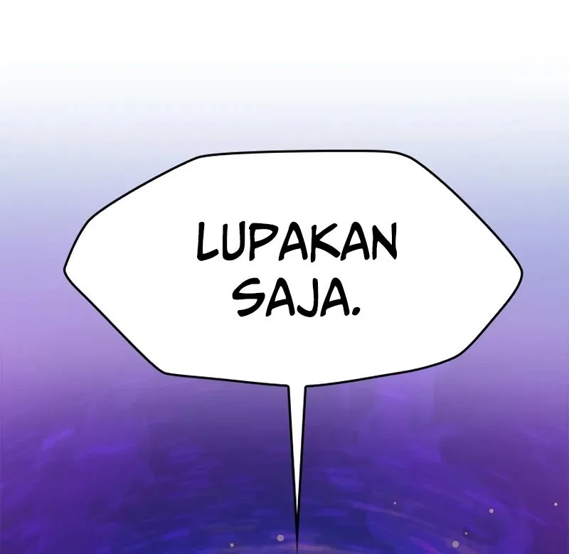 The Tutorial is Too Hard Chapter 245 - halaman 6