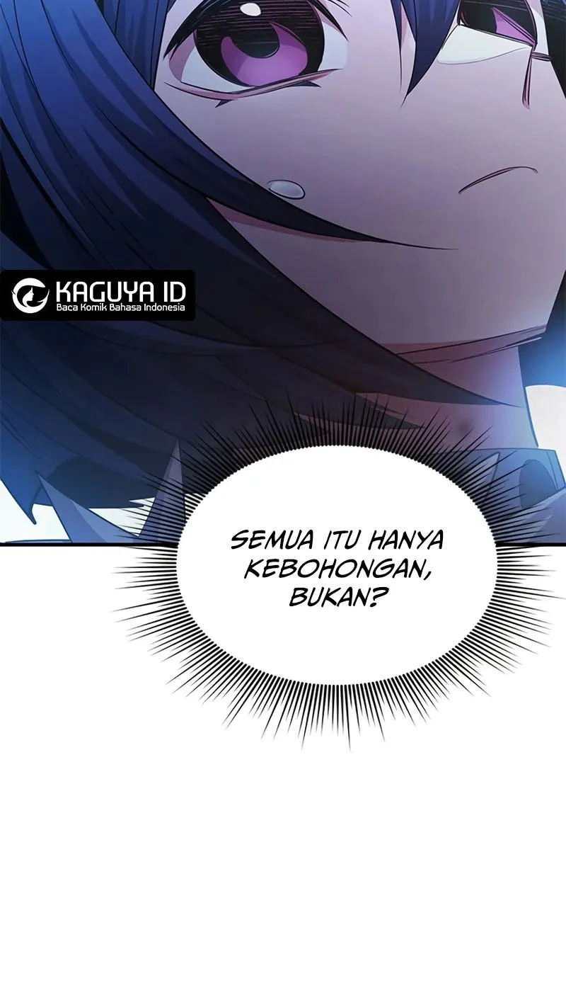 The Tutorial is Too Hard Chapter 245 - halaman 62