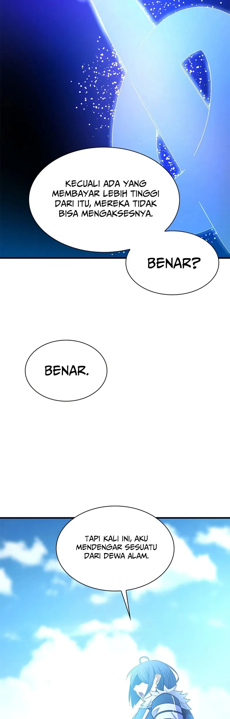 The Tutorial is Too Hard Chapter 245 - halaman 65