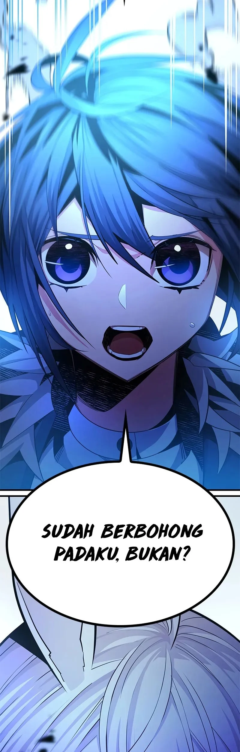 The Tutorial is Too Hard Chapter 245 - halaman 70