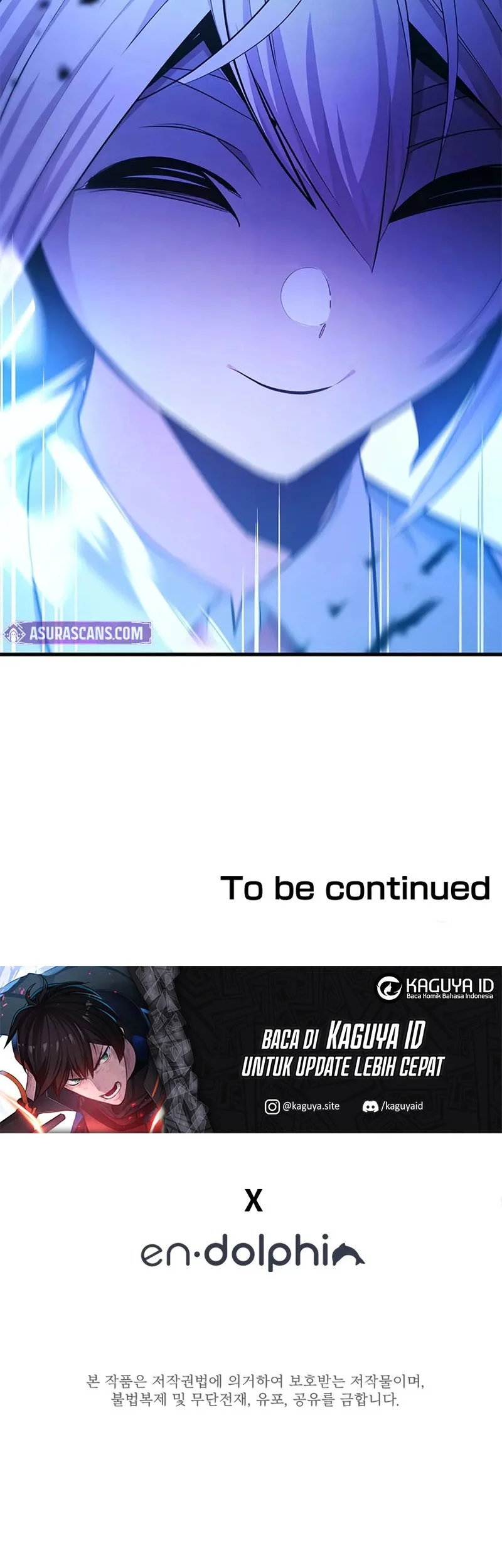 The Tutorial is Too Hard Chapter 245 - halaman 71