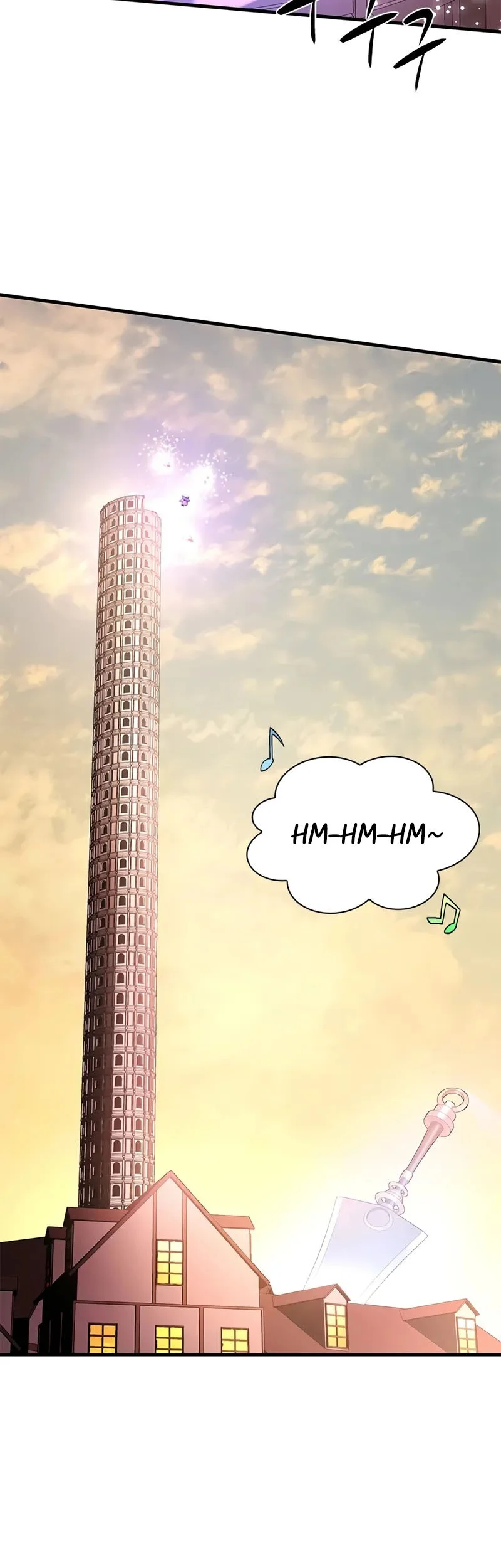 The Tutorial is Too Hard Chapter 246 - halaman 11