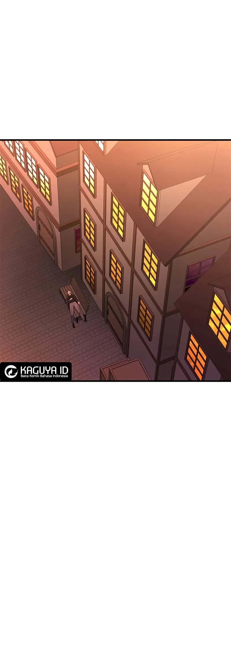 The Tutorial is Too Hard Chapter 246 - halaman 12