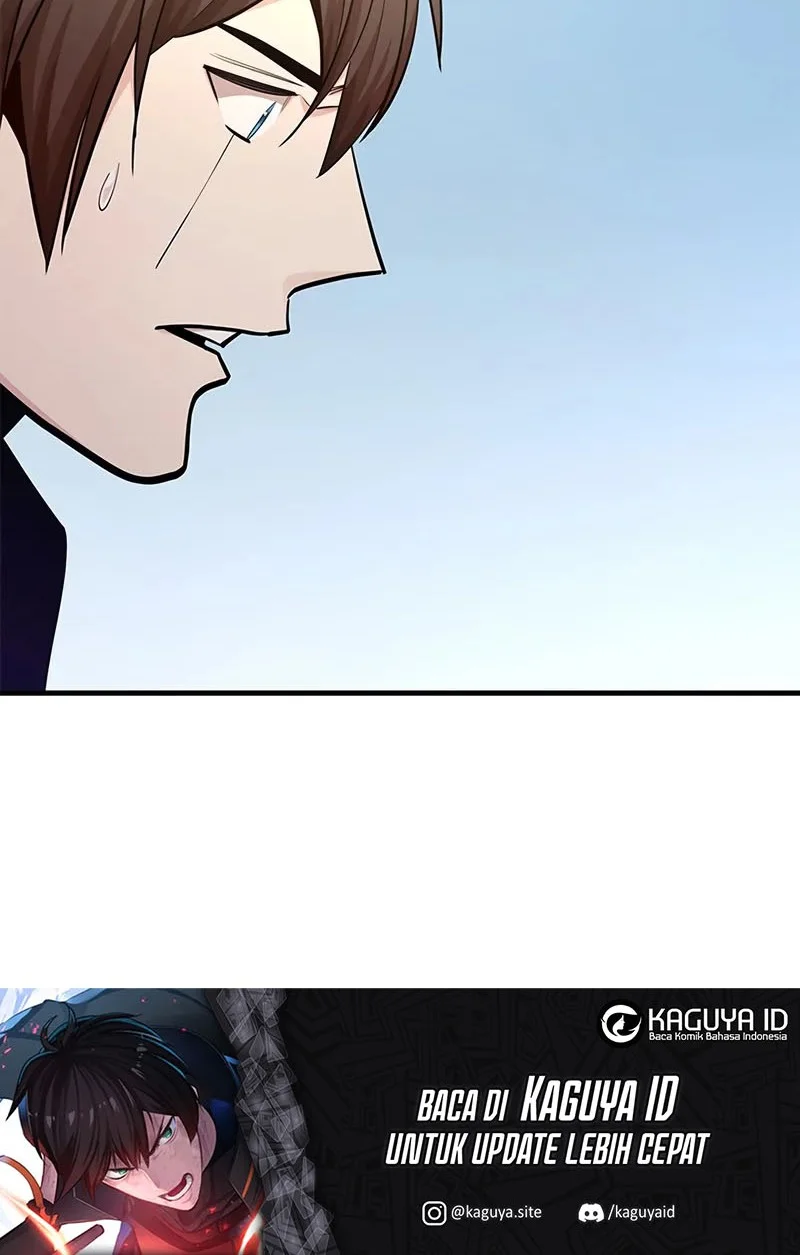 The Tutorial is Too Hard Chapter 246 - halaman 30