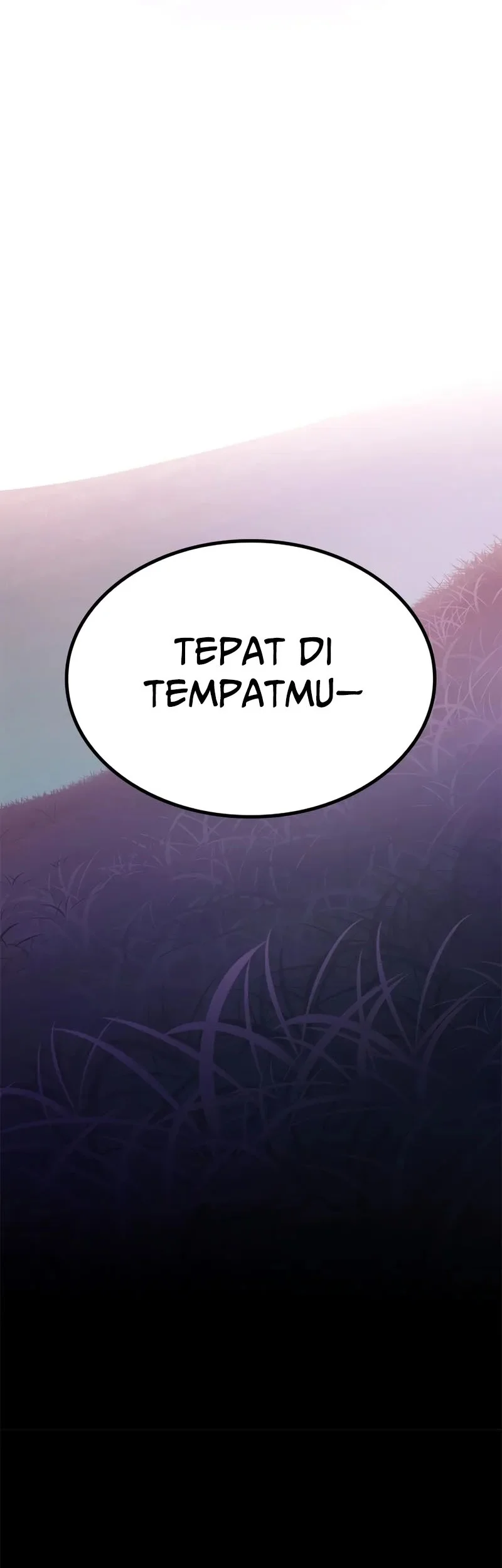 The Tutorial is Too Hard Chapter 246 - halaman 4