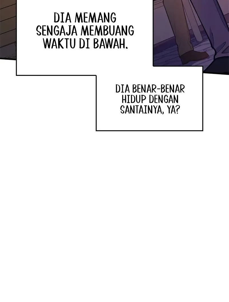 The Tutorial is Too Hard Chapter 246 - halaman 42