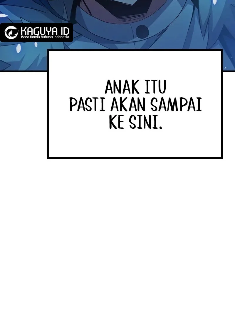 The Tutorial is Too Hard Chapter 246 - halaman 48